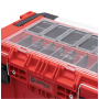 Qbrick System PRIME Toolbox 250 Expert Red Ultra HD